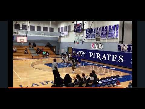 Video of Basketball short