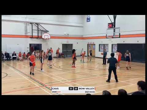 Video of Jemaya highlights 2024