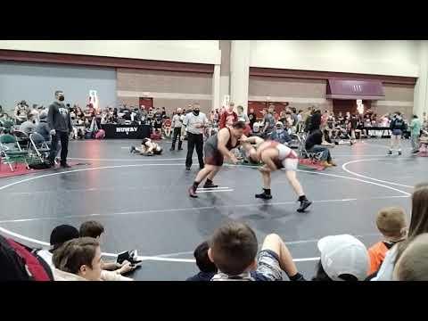 Video of State based duals