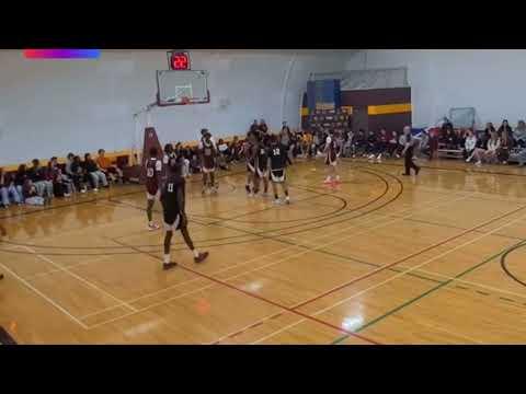 Video of 2023/24 Prep Season Highlights