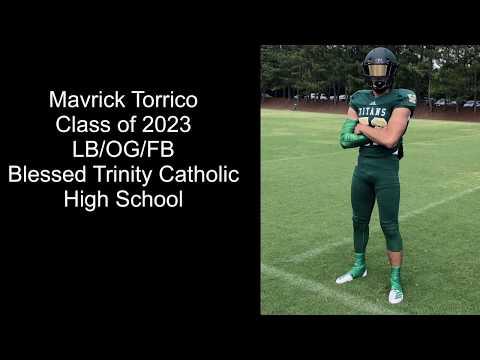 Video of 2019 Season Highlights 