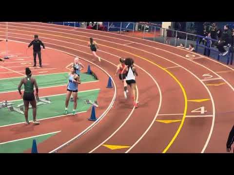 Video of Eastern States 4x4 (In Orange) - 61.5, 2nd Place