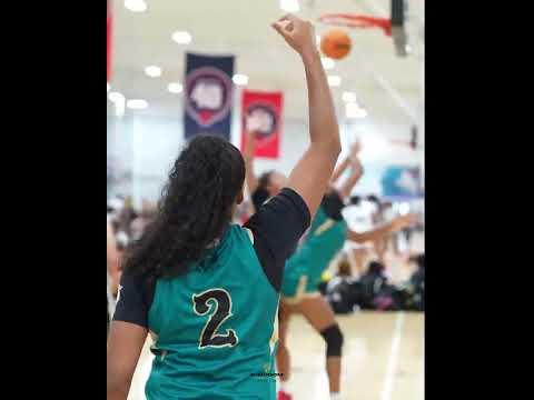 Video of Select Super Showcase - July 2024