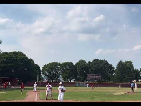 Video of Lafayette College Showcase