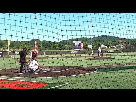 Video of 2022 ABC and PBR National Highlights