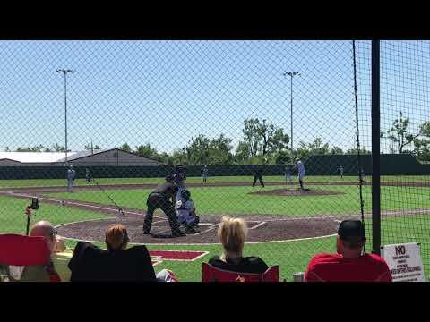 Video of OKC Tournament