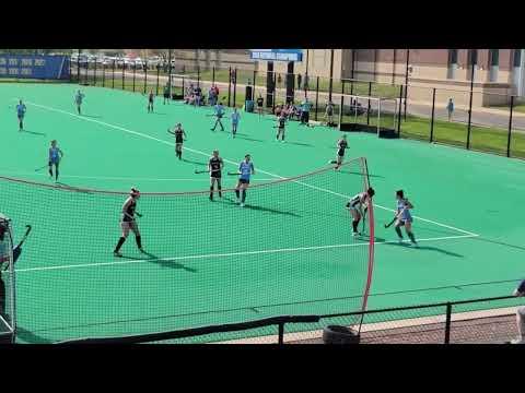 Video of Mid Atlantic '24 Highlight