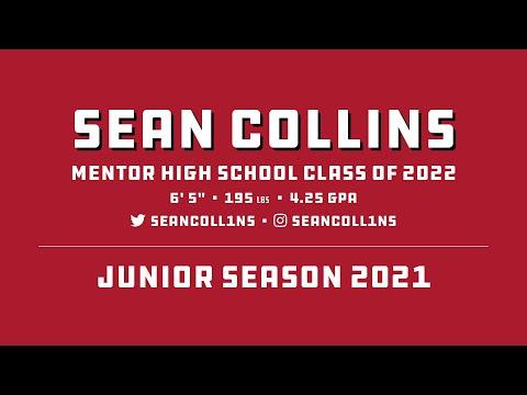 Video of Junior Season 2020-2021