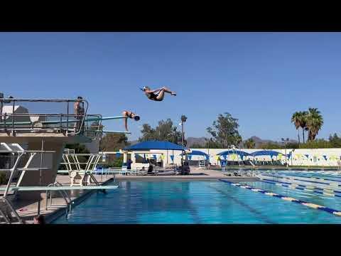 Video of 3 Meter Optionals