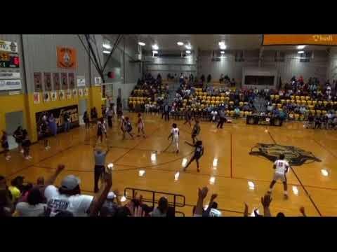 Video of District Highlights 