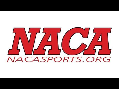 Video of Ella Douglass #6-NACA 2019 Tourney, Daniel