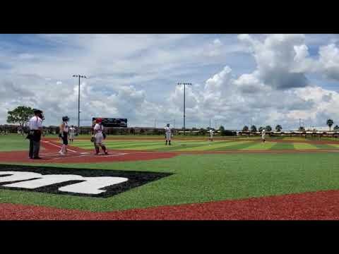 Video of Fall 2020 Season Highlights