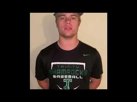 Video of Summer 2020 Recruiting Video