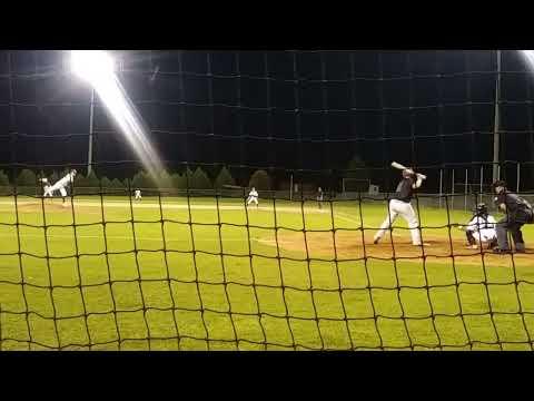 Video of DHS VS. SEALE AL. 2020