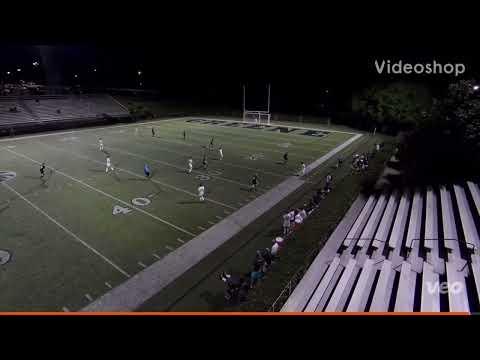 Video of James Wylder Lee Soccer Clips