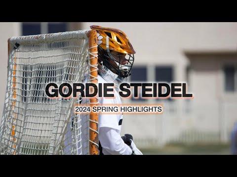 Video of 2024 Spring Highlights