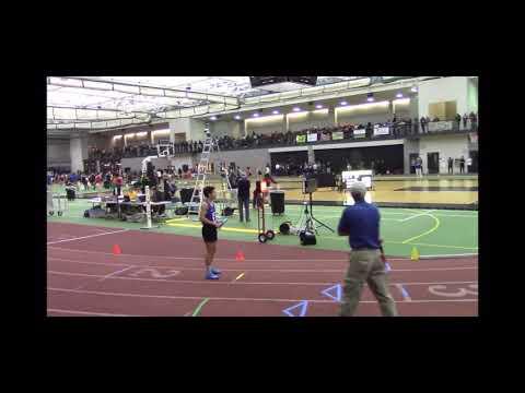 Video of Jaden Cazorla 4x200 (First Leg 21.8) @ FCIAC Championships (2/6/20)