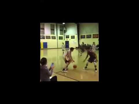 Video of Freshman Year Highlights