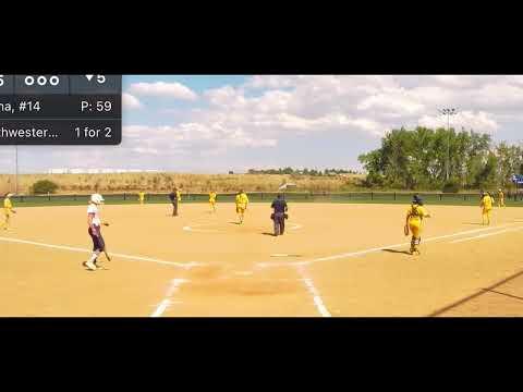 Video of CO 4th of July National Power Pool/ Alliance Super Cup 2024