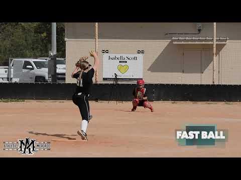 Video of 2026 CIF/RHP/Utility