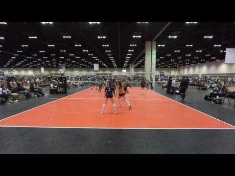 Video of Libero Isabella Garcia