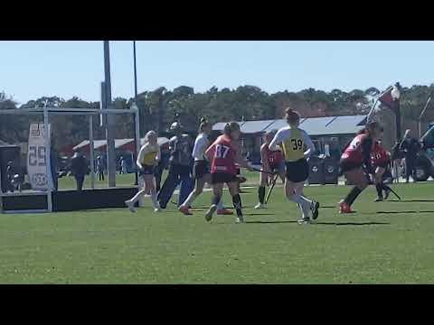 Video of 2022 ESPN at Disney