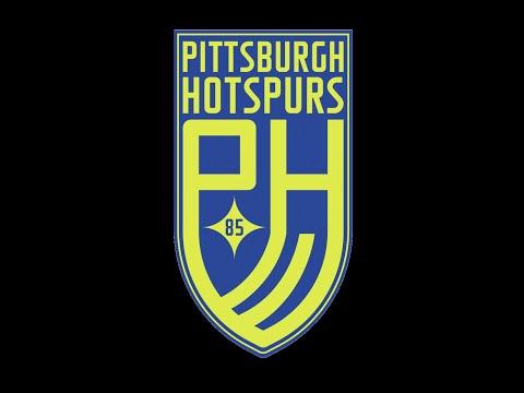 Video of Cup/HS Highlights