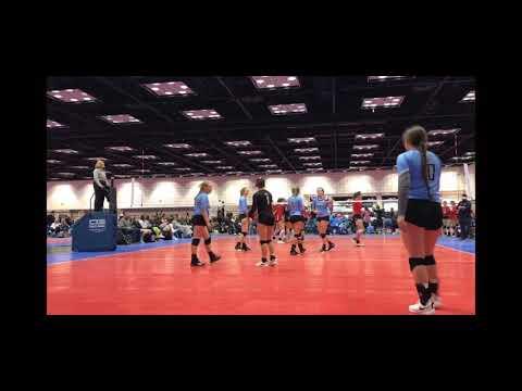 Video of MEQ 2019 highlights