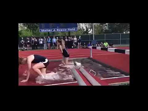 Video of Natalia 2K Steeple