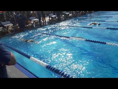 Video of 200 Fly 2/29/2020