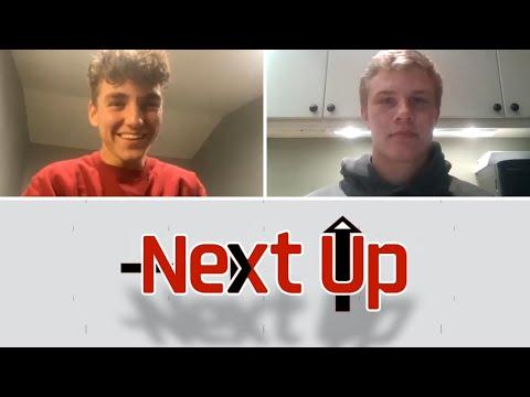 Video of Next UP | Noah Wagner - Conifer