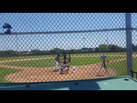 Video of Caden koerbacher