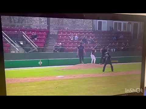 Video of Spring '24 Game Footage ILCC