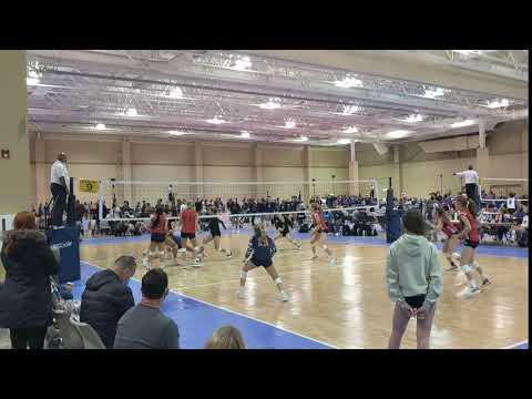 Video of Nice Block!!