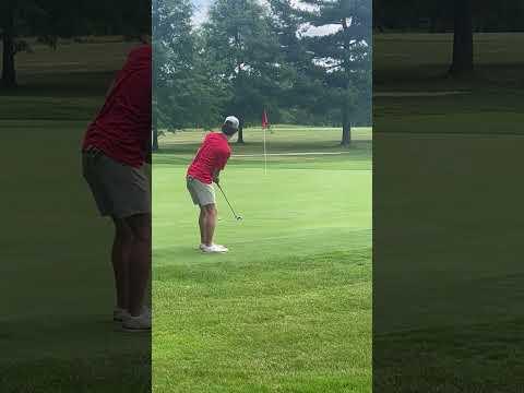 Video of Owen Callaway Tournament Katke 4