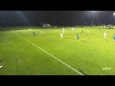 Video of NPL Finals Colorado | Highlights Game #2 v KCSG 7-7-2023