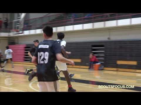 Video of Jordan Taylor End of Summer Highlights 