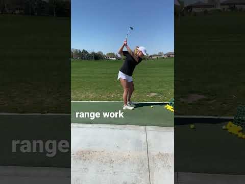 Video of range may 2023