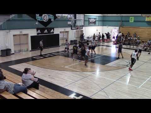 Video of June 2019 Sheldon HS Tournament Highlights 