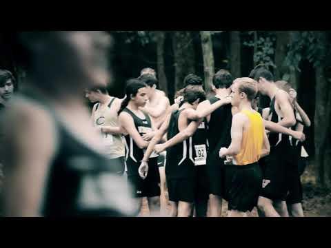 Video of William Hamilton Hagan Stone XC Classic