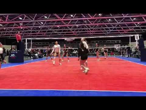 Video of 2020 Video #4