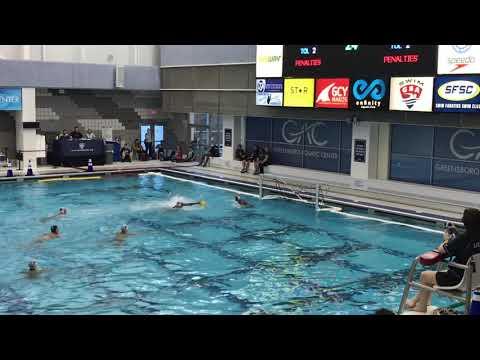 Video of ODP Youth Regional 2020 NEZ vs SEZ