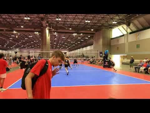 Video of 2021 BJNC HIGHLIGHTS