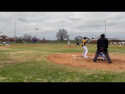 Video of Opening Day 2023