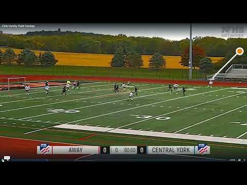 Video of 2022 Season - Week 5 Highlights 