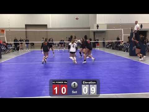 Video of MEQ 16 Open 2022