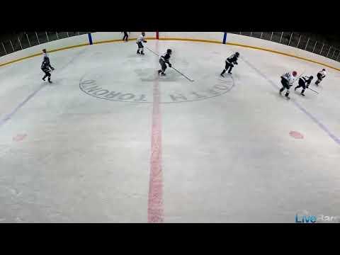 Video of 2024-10-23 VS Areos.