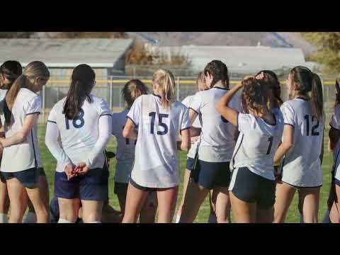 Video of 2023-24 Soccer