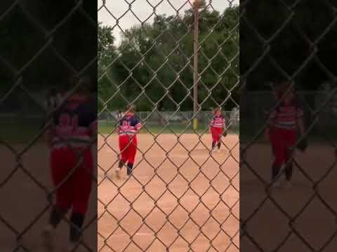 Video of PGF Small College Showcase- Terre Haute, IN