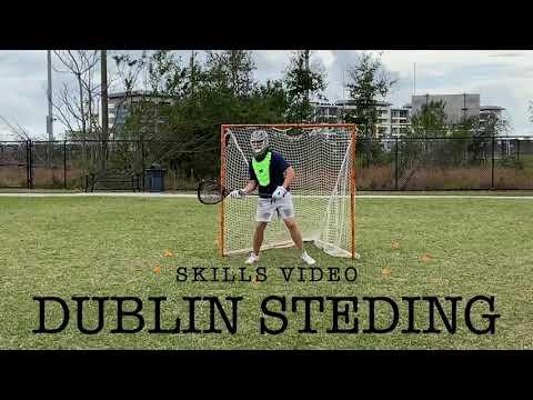 Video of SkillVideo (Form) - Hard Shots Vid Coming Soon!!